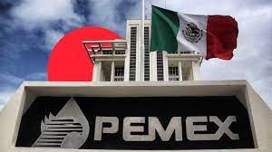 SFP investiga a alto funcionario de Pemex por “inexplicable riqueza”: Esto se sabe del caso