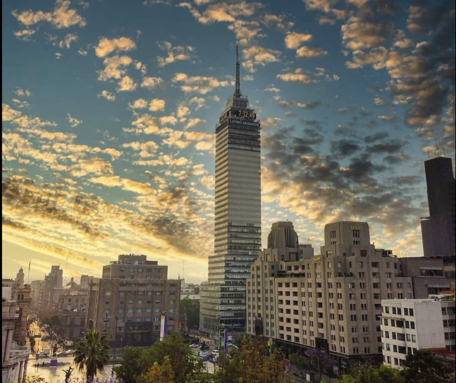 Captura-de-Pantalla-2021-03-16-a-las-17.28.49