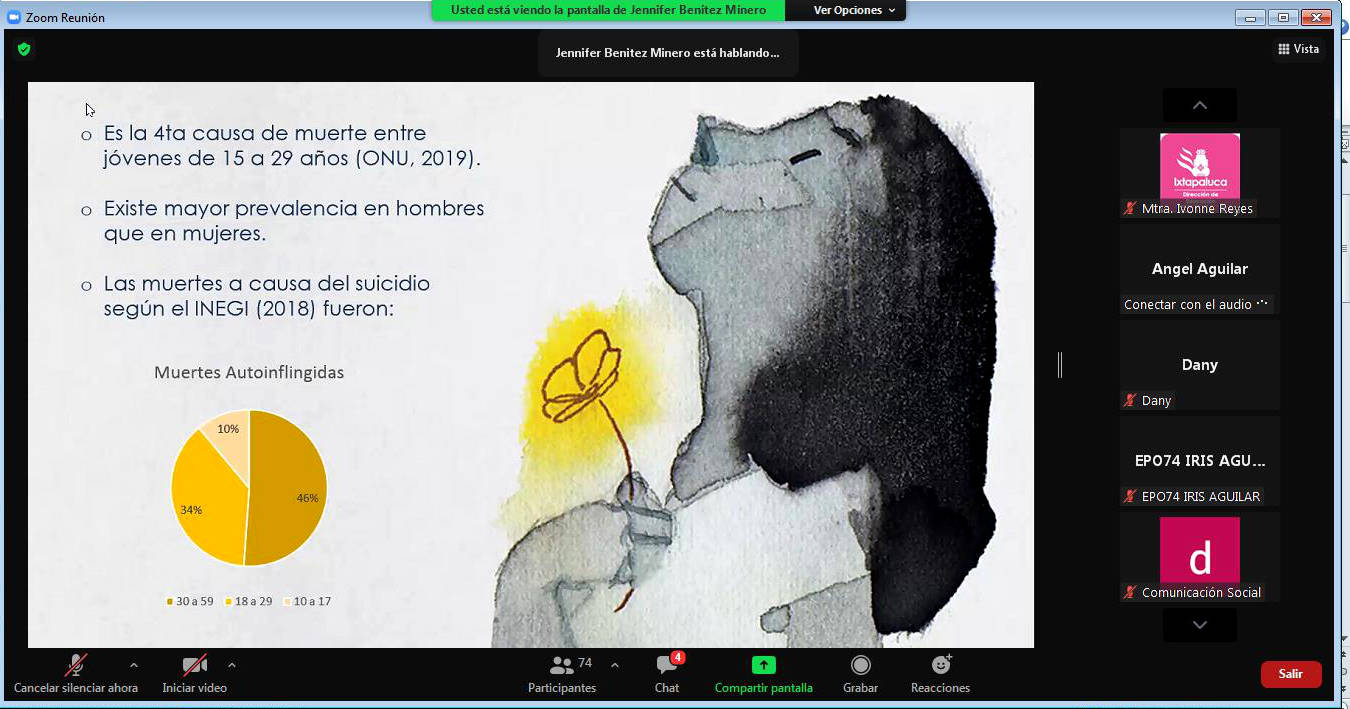 DÍA MUNDIAL DE LA PREVENCIÓN DEL SUICIDIO (4)