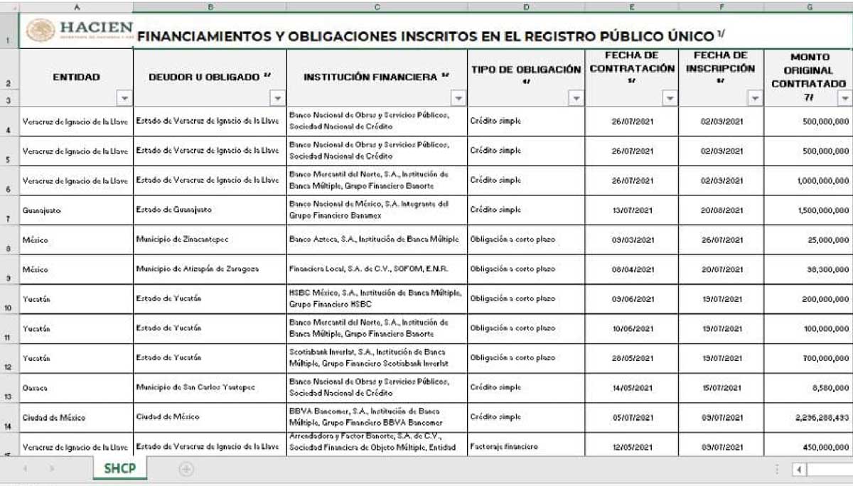 mail (1)