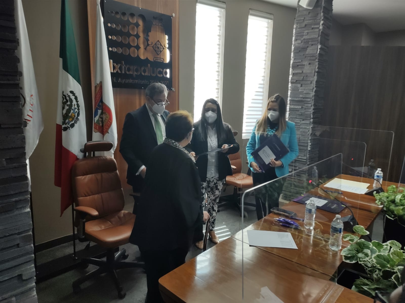TESTAMENTOS-IXTAPALUCA-CAMPAÑA-2021-2
