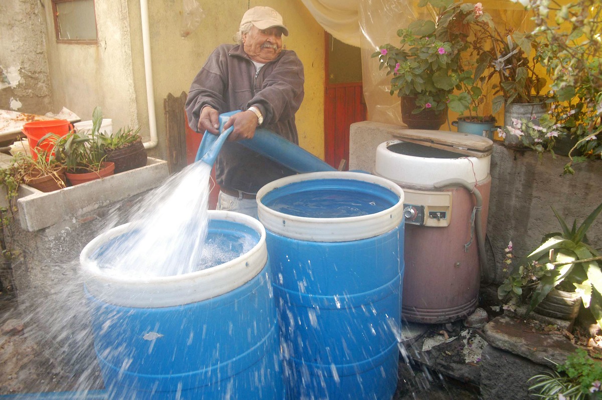 Carcel-y-multas-para-frenar-huachicoleo-de-agua