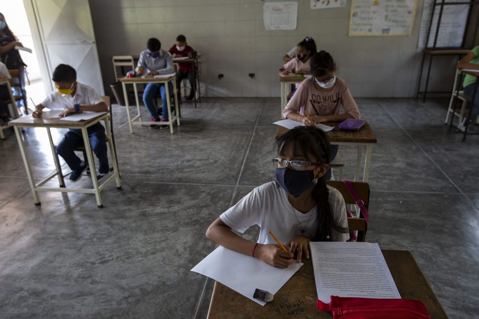 Escuelas-en-el-Edomex-