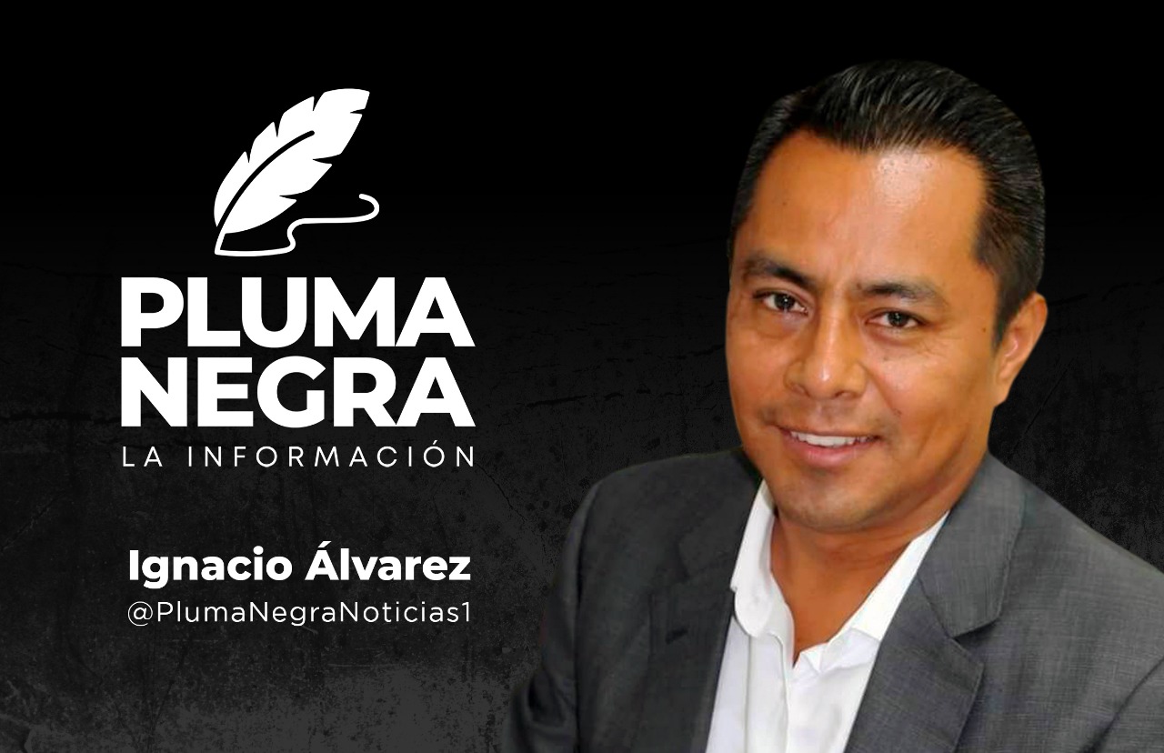 LOGO-COLUMNA