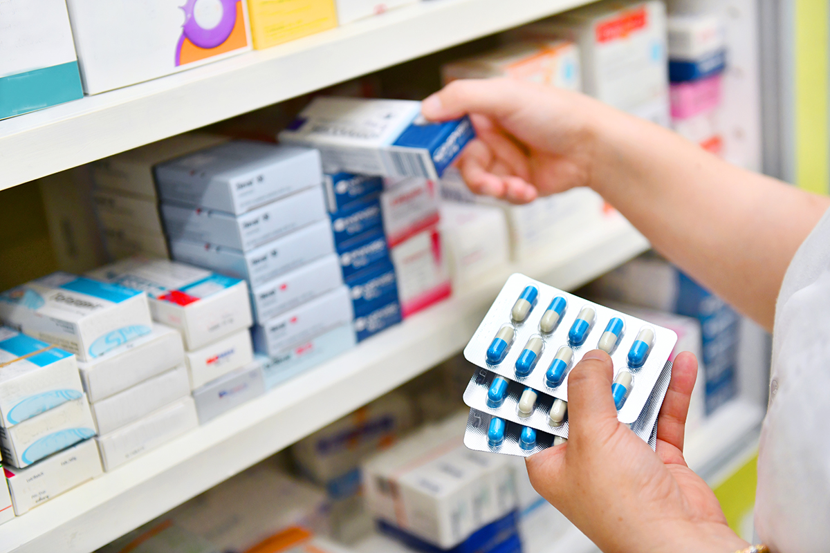 Precios-referencia-medicamentos
