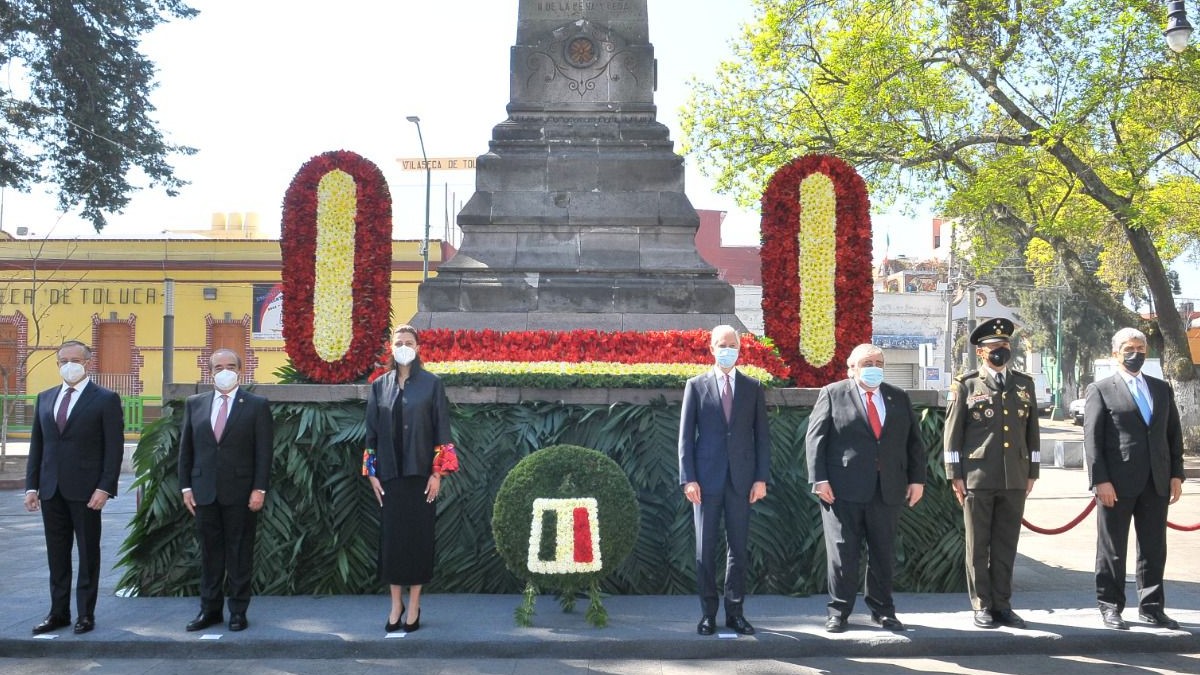 El-Estado-de-Mexico-aporta-9-por-ciento-al-Producto-Interno-Bruto-nacional