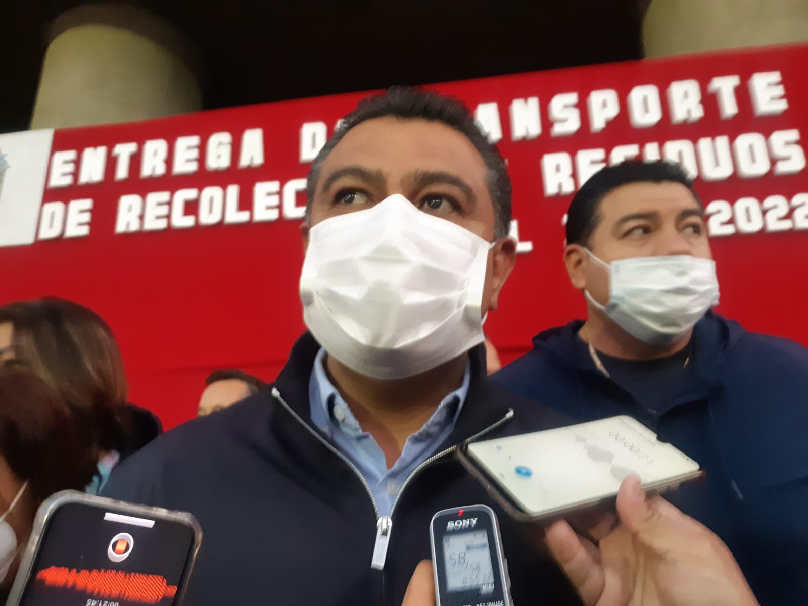 2....Gasta-Tlalnepantla-35-mdp-en-arrendamiento-de-carros-recolectores