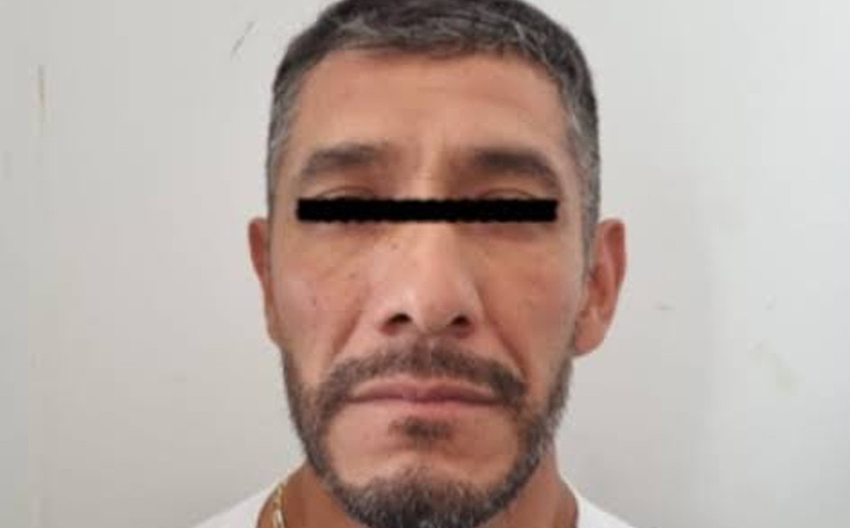 consideraron-inconformidad-carecia-elementos-suficientes