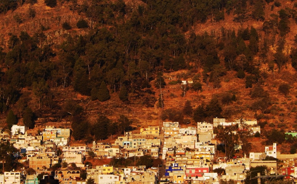los-desacuerdos-llevas-desde-hace