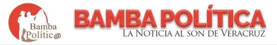 logo-bamba2
