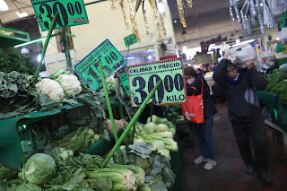 precios