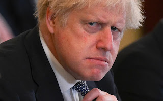 boris