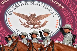 guardia (1)