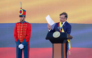 los-