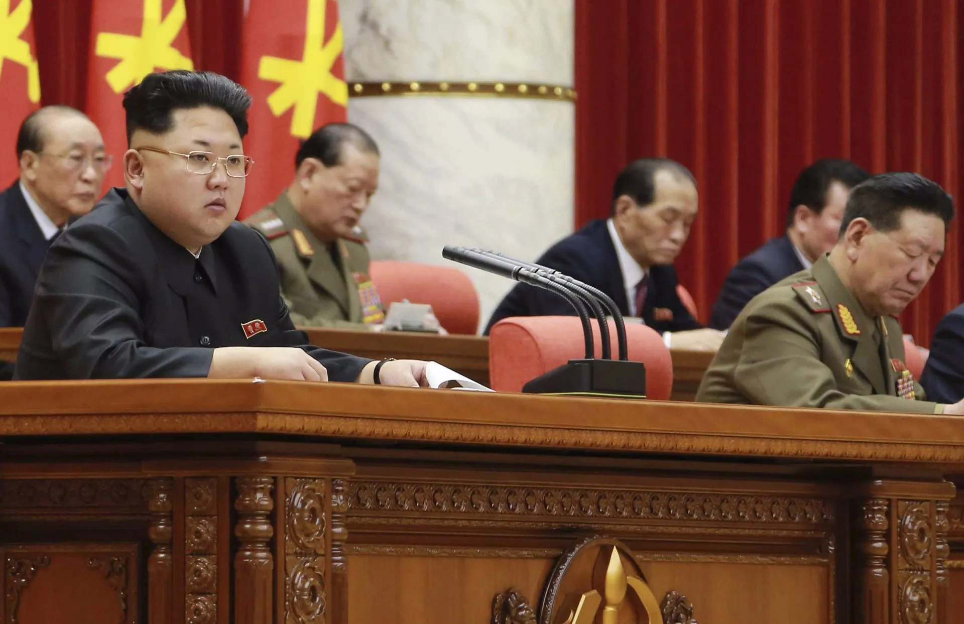 corea-del-norte-promulga-ley-que-permite-ataques-nucleares-preventivos
