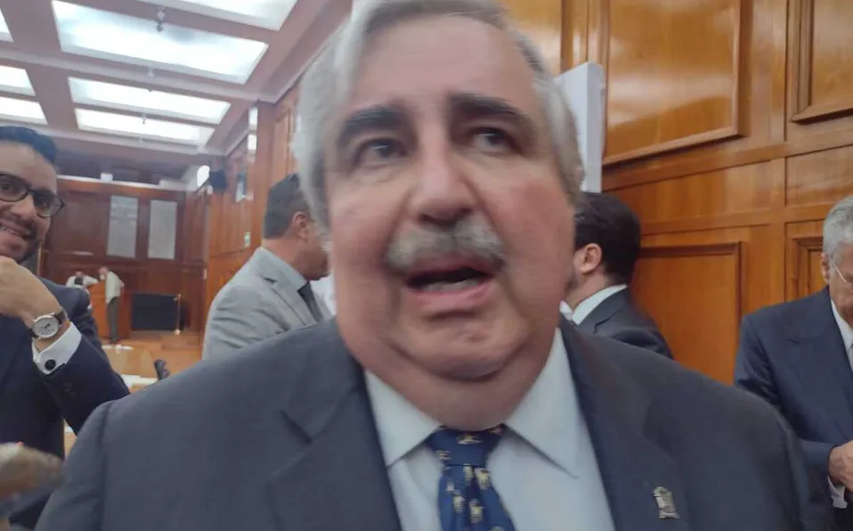 el-dictamen-fue-aprobado-por