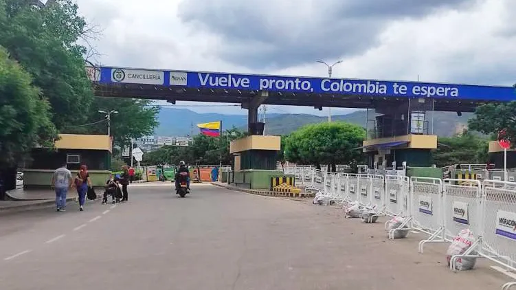 frontera-venezuela-con-colombia