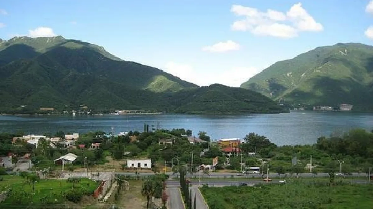 lluvias-reactivan-el-turismo-en-la-presa-la-boca