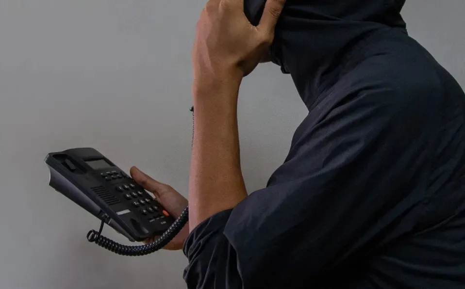 modus-operandi-telesecuestro-especial