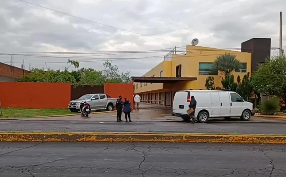 mujer-encontrada-muerta-hotel-angeles_0_13_1200_746