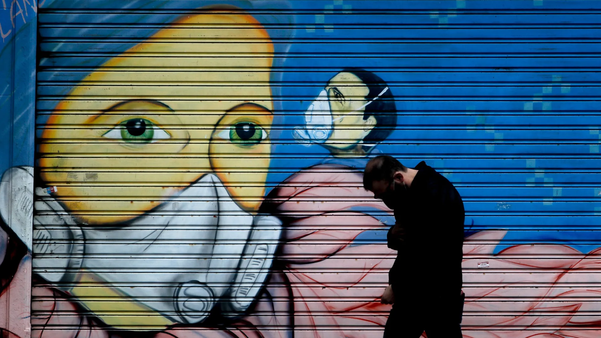 mural-