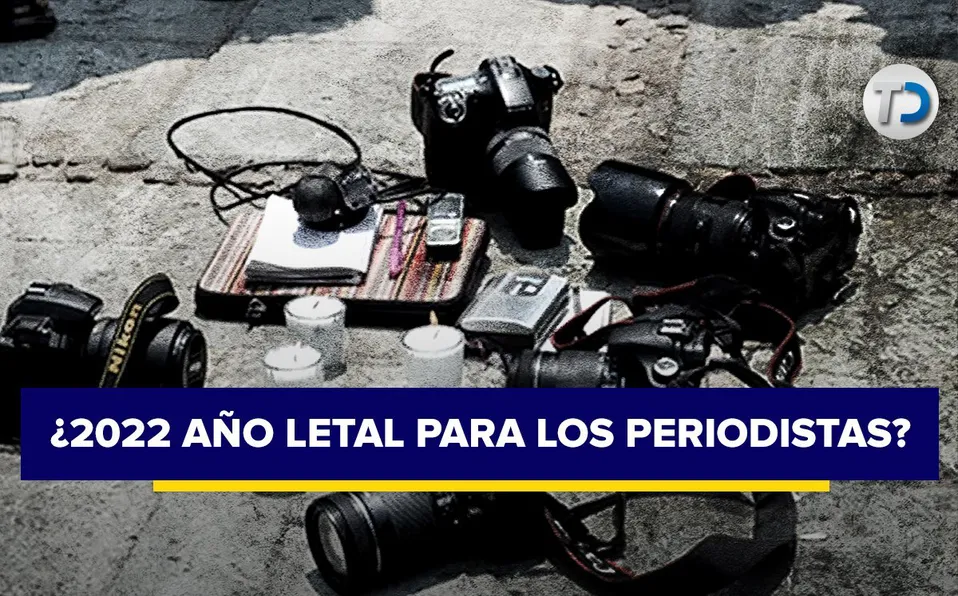 periodistas-asesinados-mandato-andres-manuel_0_0_1200_747