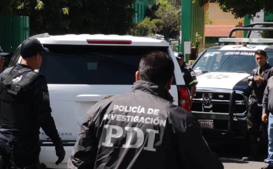 agente-pdi-cdmx-archivo-milenio