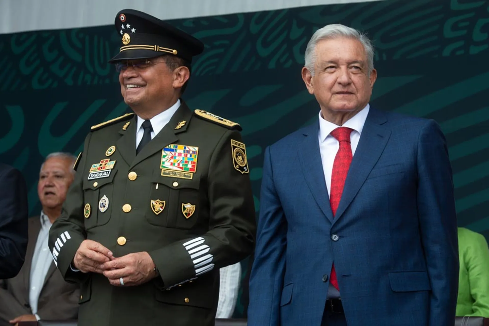 amlo-lopez