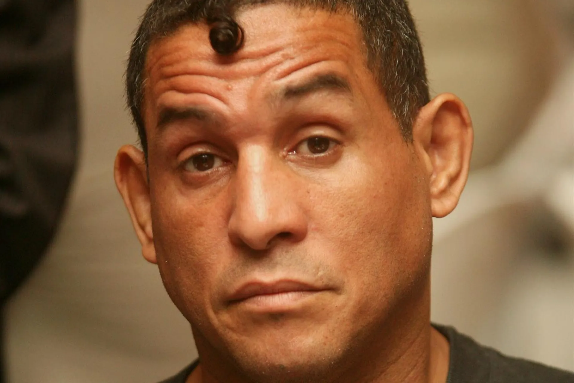 hector-macho-camacho