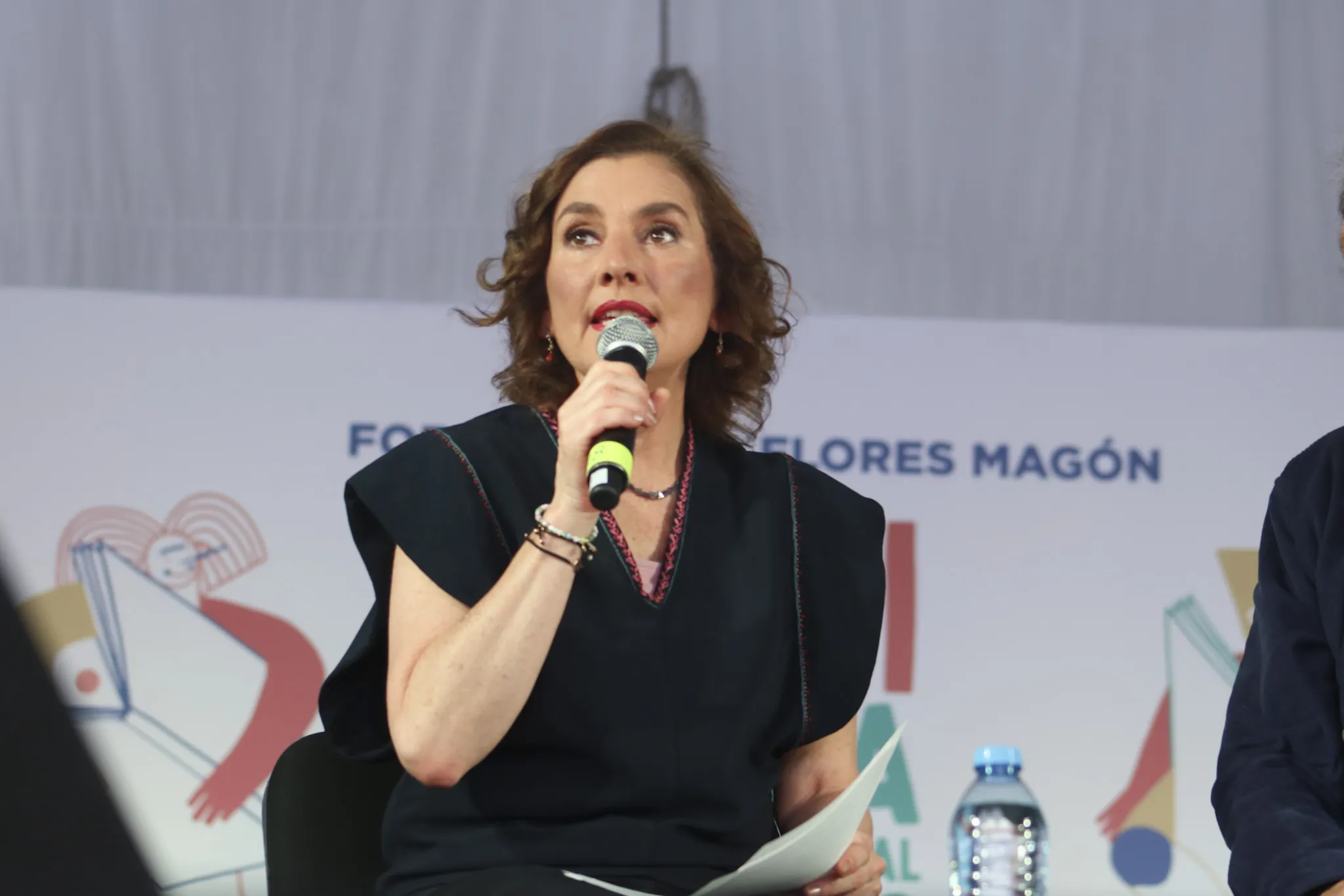 insiste-