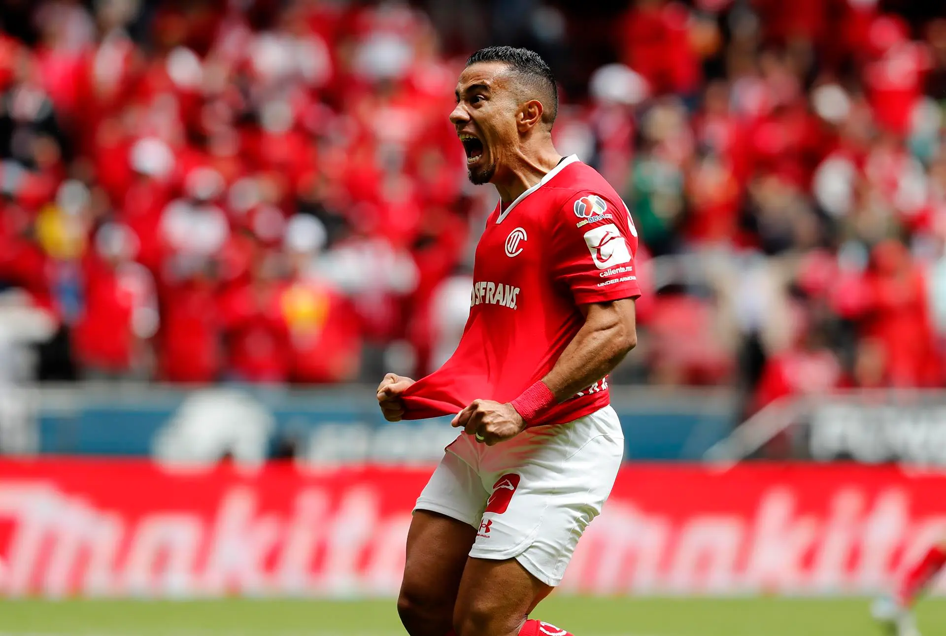 toluca-