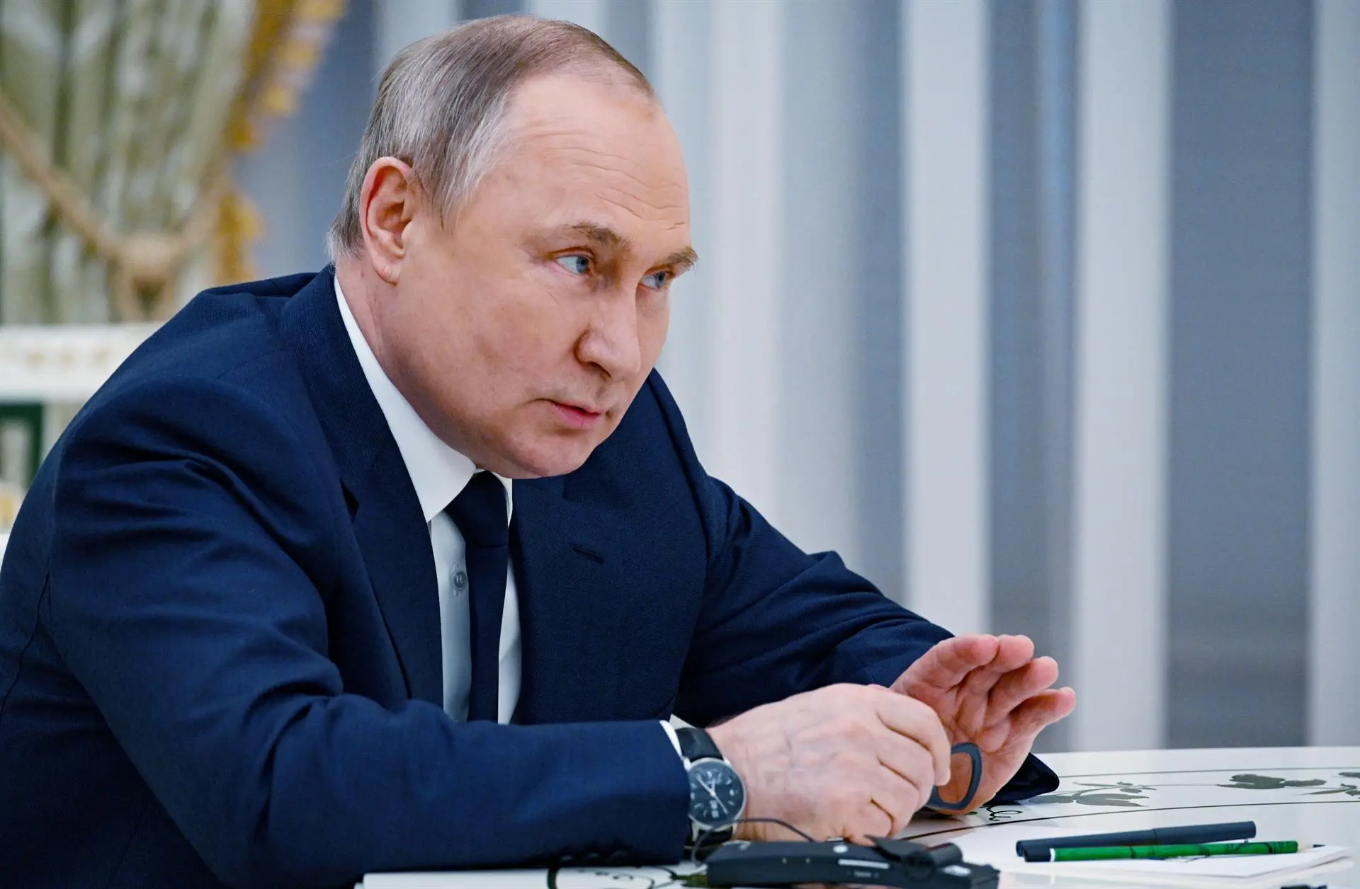 vladimir-