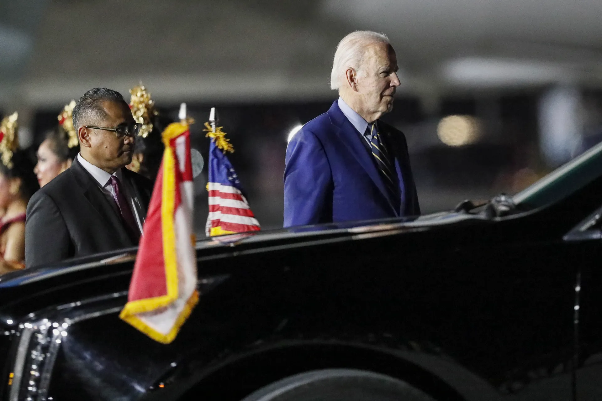 biden-y-xi-jinping-se-reuniran-en-indonesia-para-encauzar-la-relacion-eeuu-china