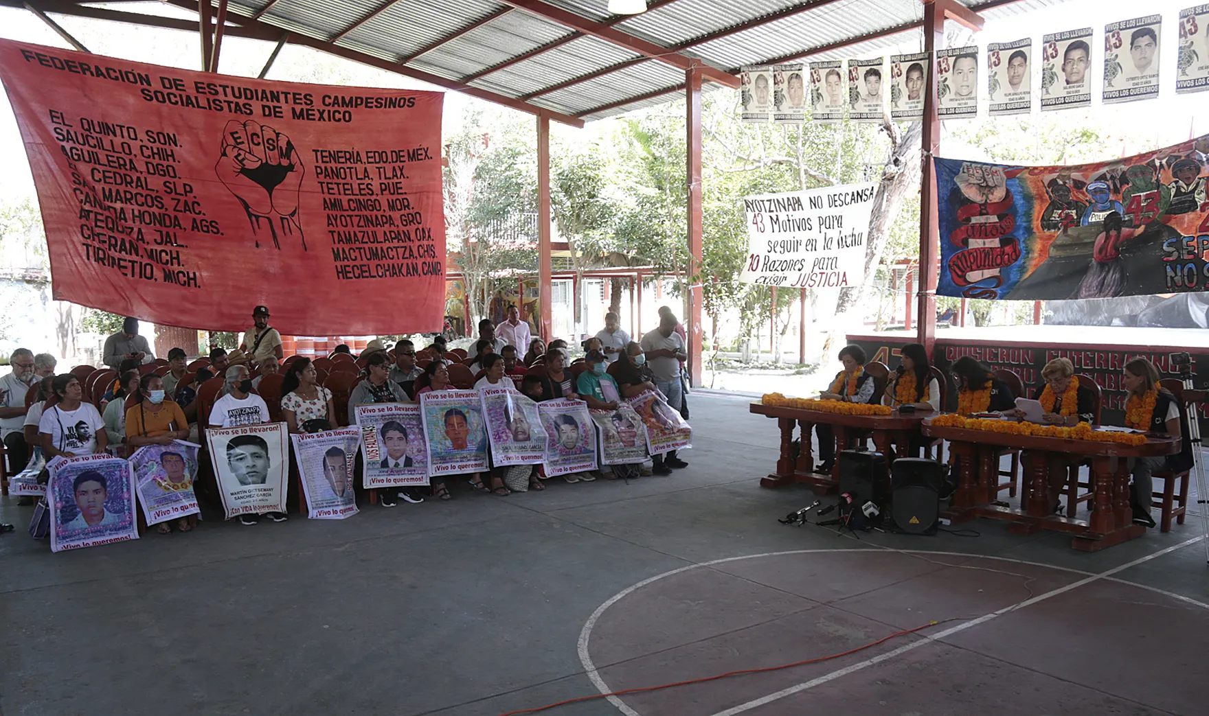 cidh1