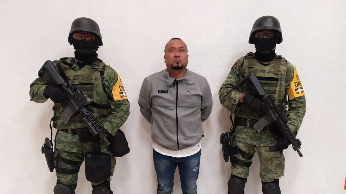 detencion-