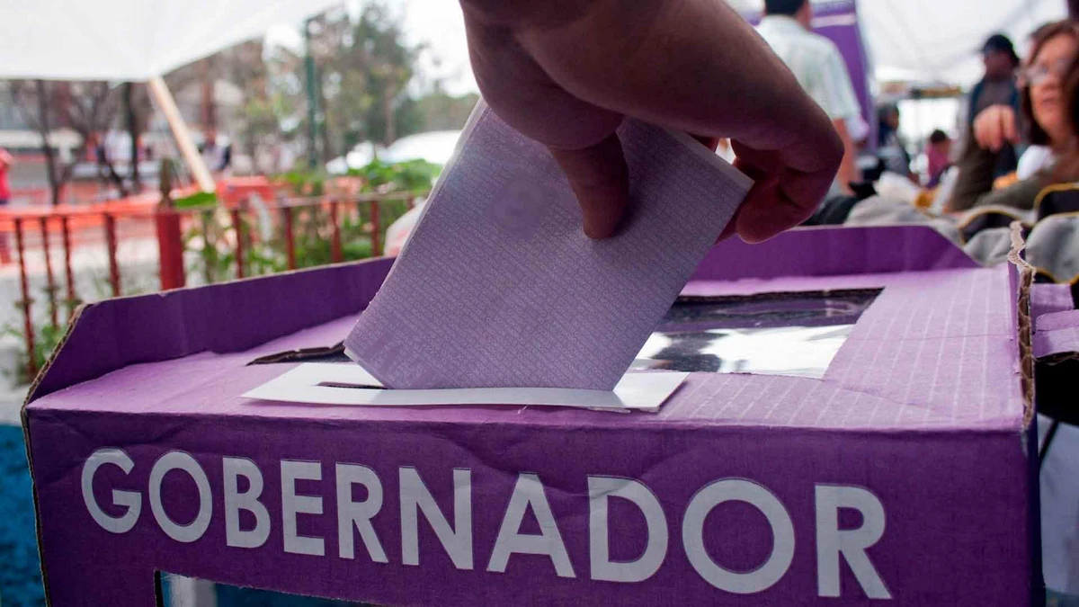 elecciones-gobe