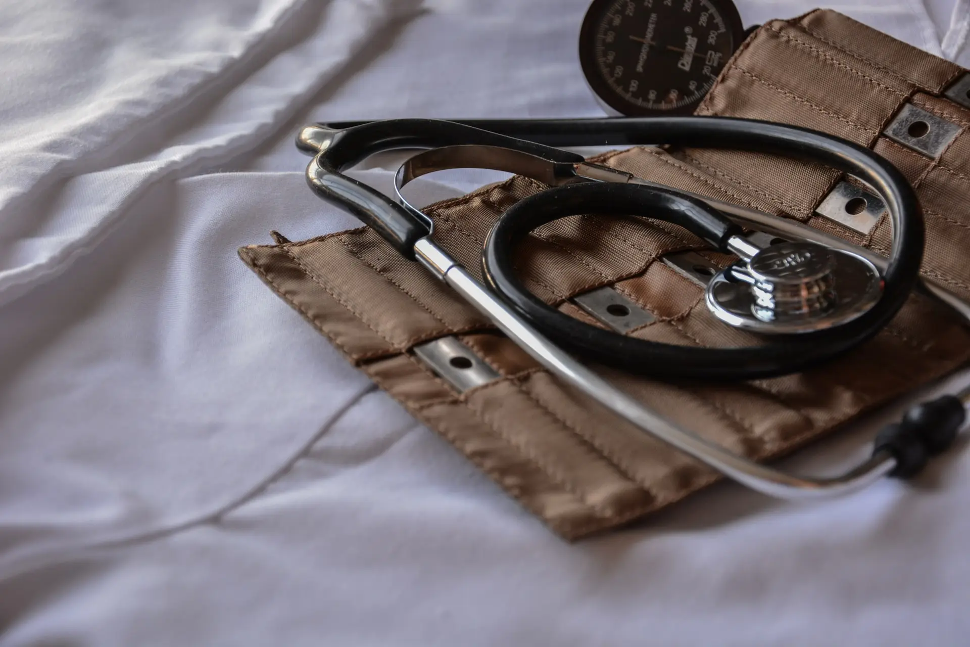 medicos