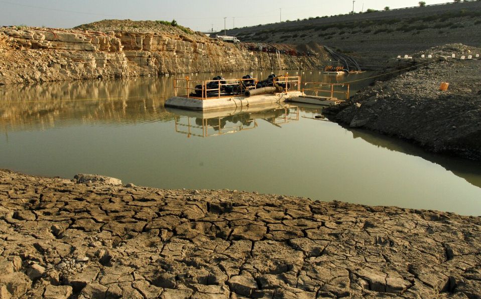 presa-cerro-prieto-sequia-verano