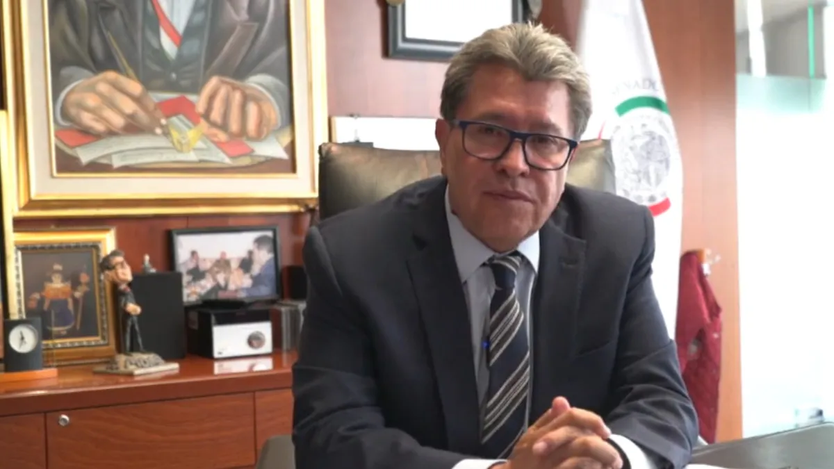 ricardo-monreal-agradece-respaldo-de-senadores