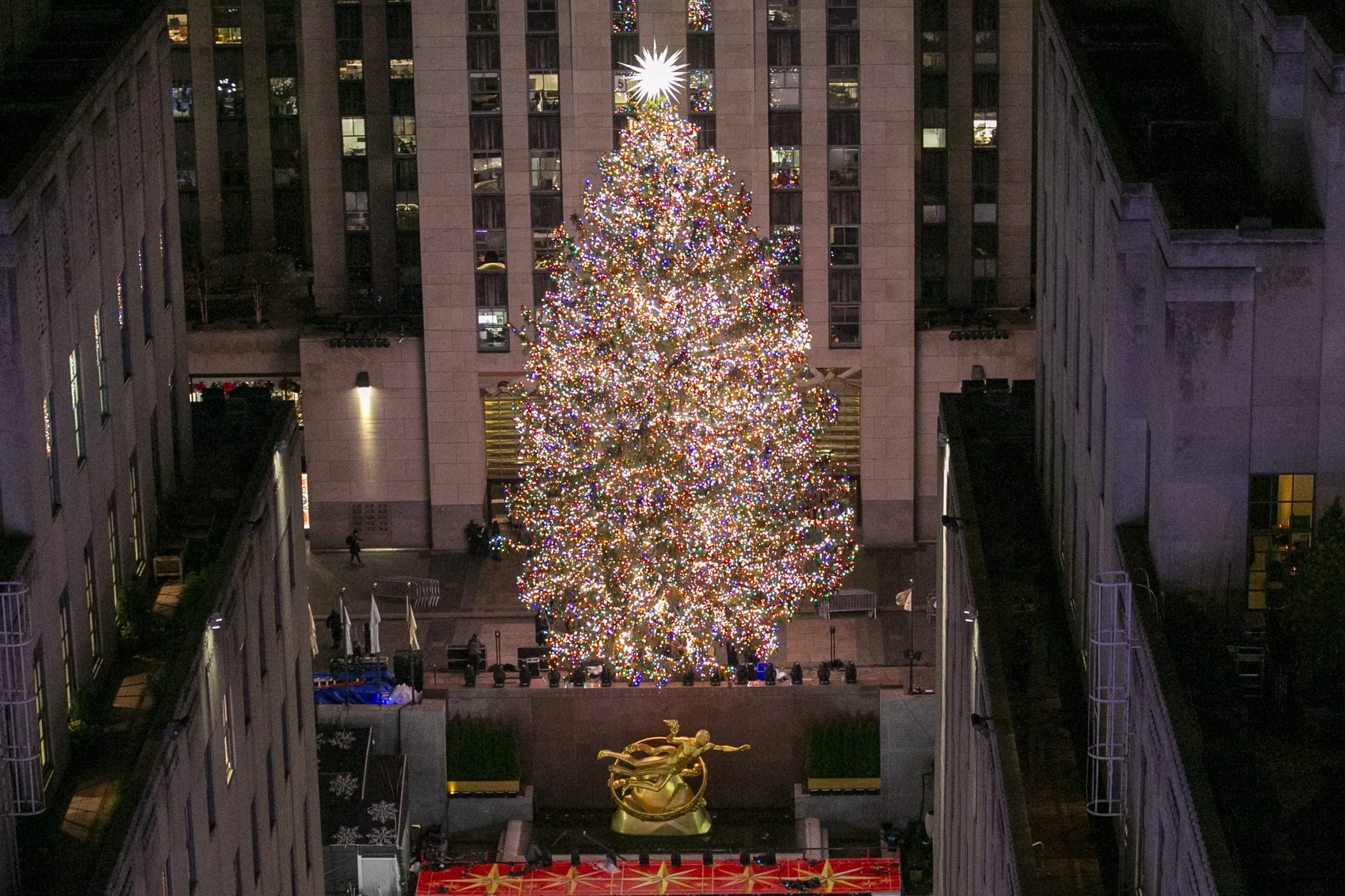 rockefeller-