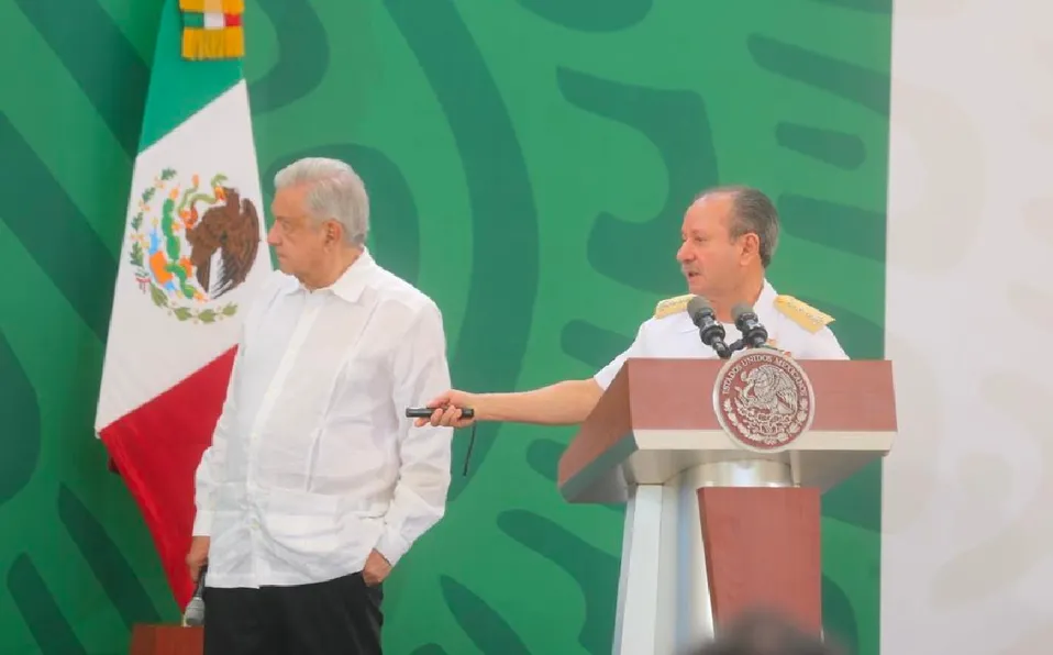 secretario-marina-c