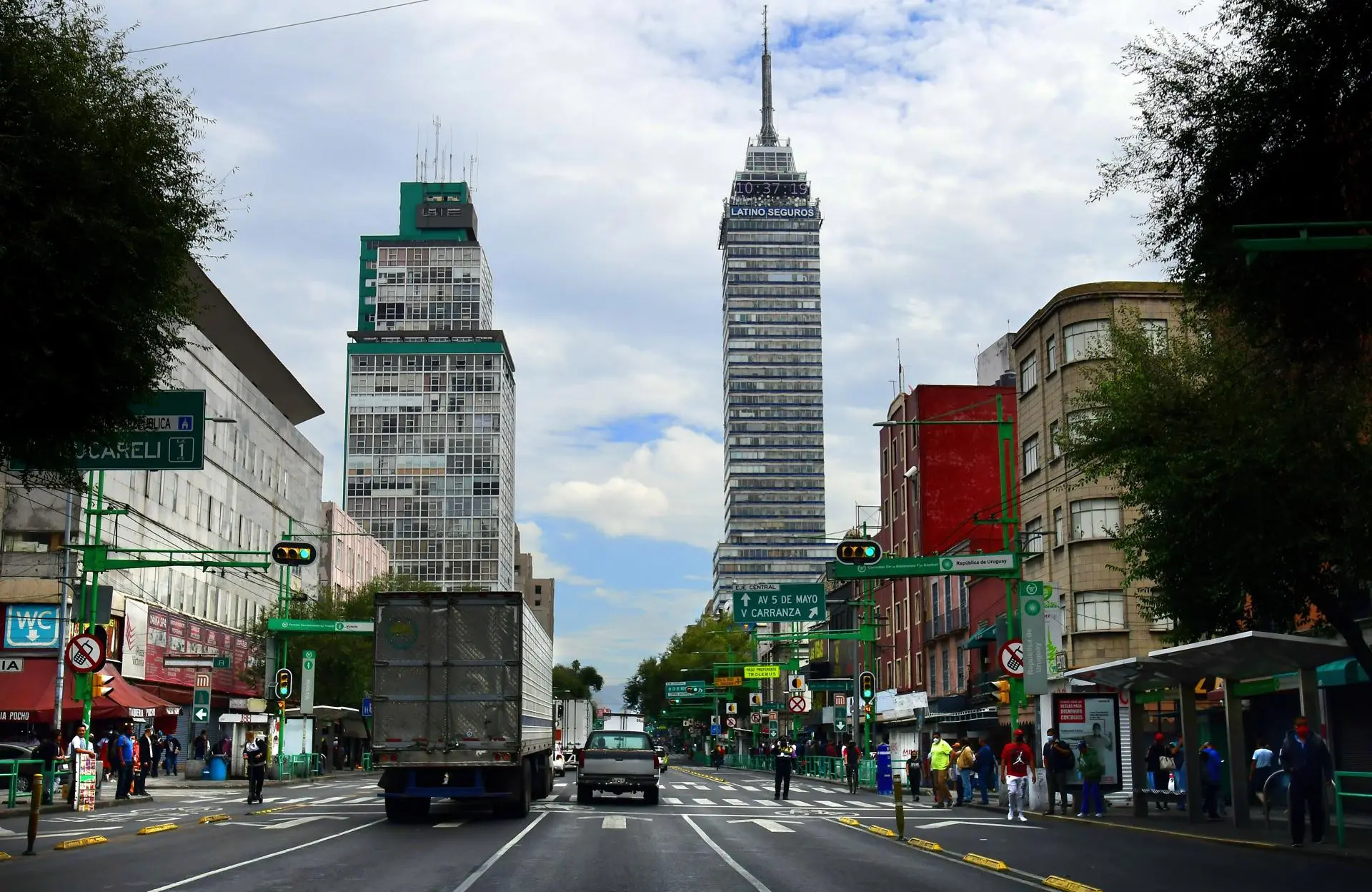 cdmx-