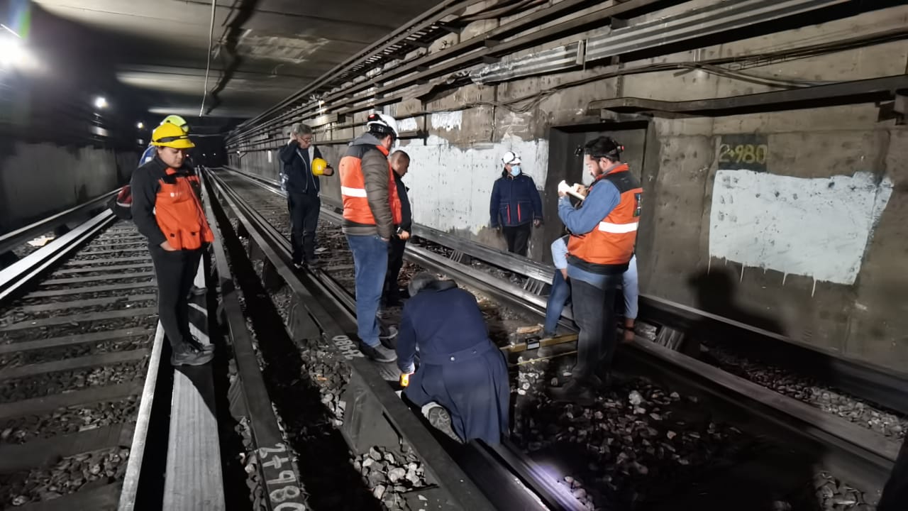 labores-en-linea-3-del-metro-tras-choque-en-interestacion-potrero-la-raza-2