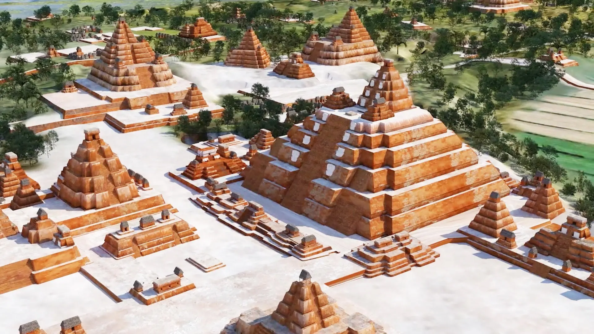 mayas-