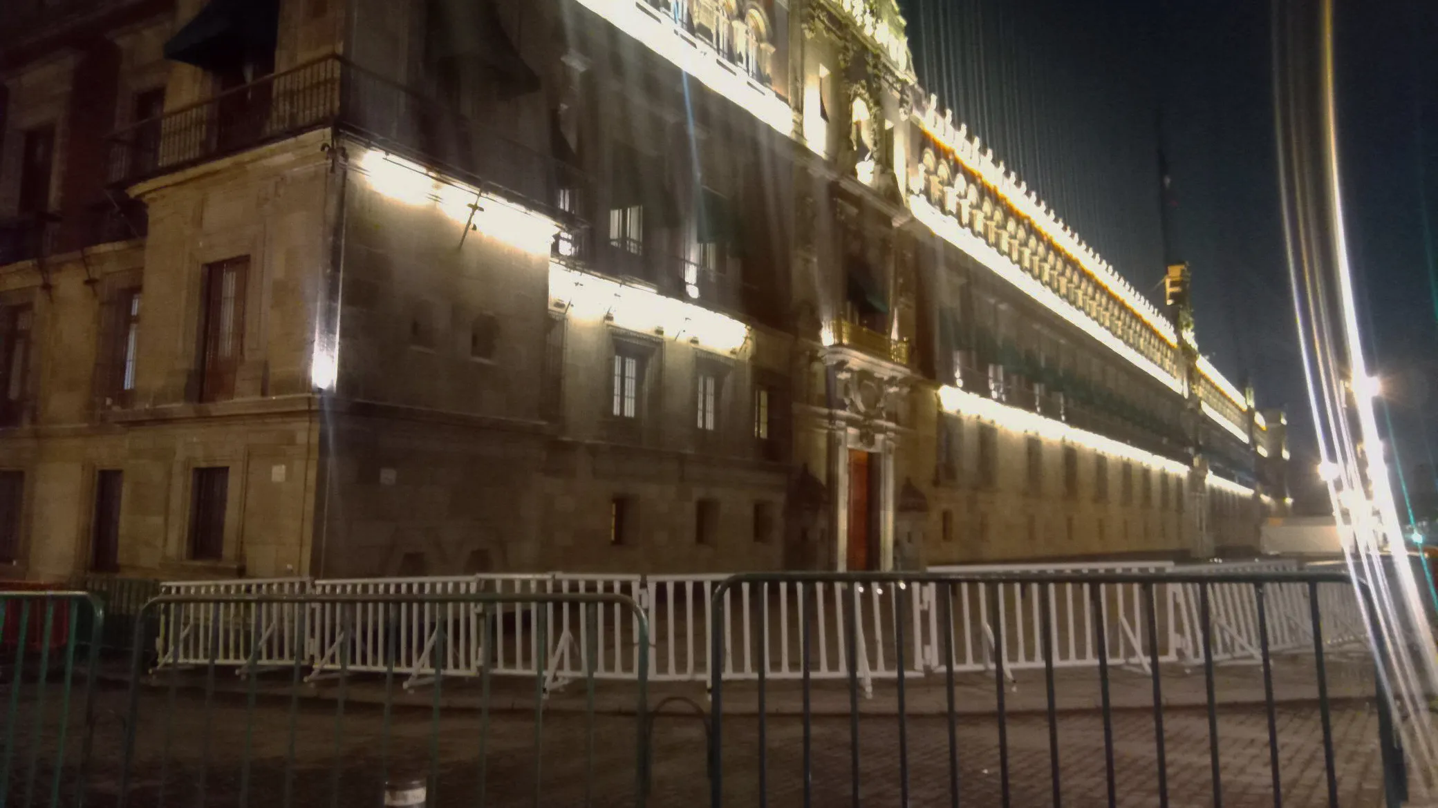 palacio-