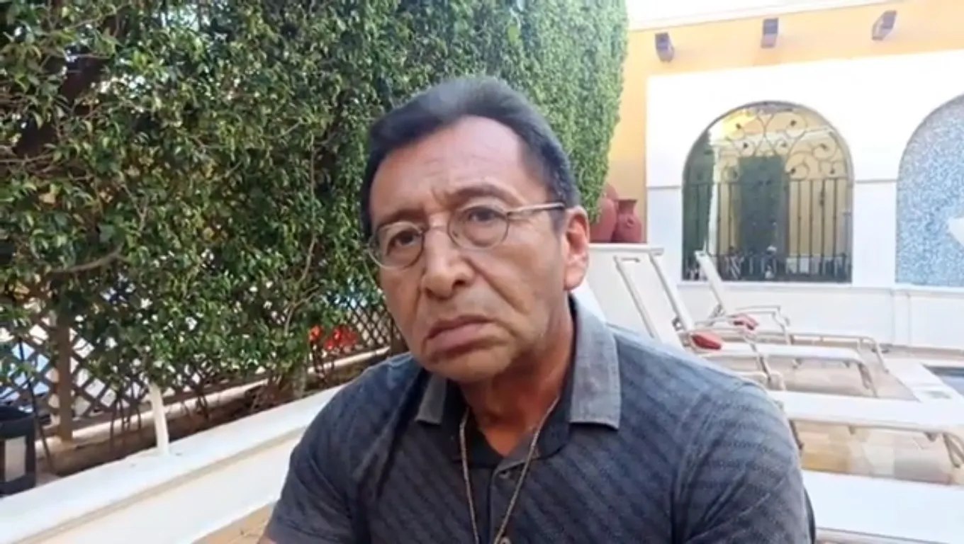 luis-ar