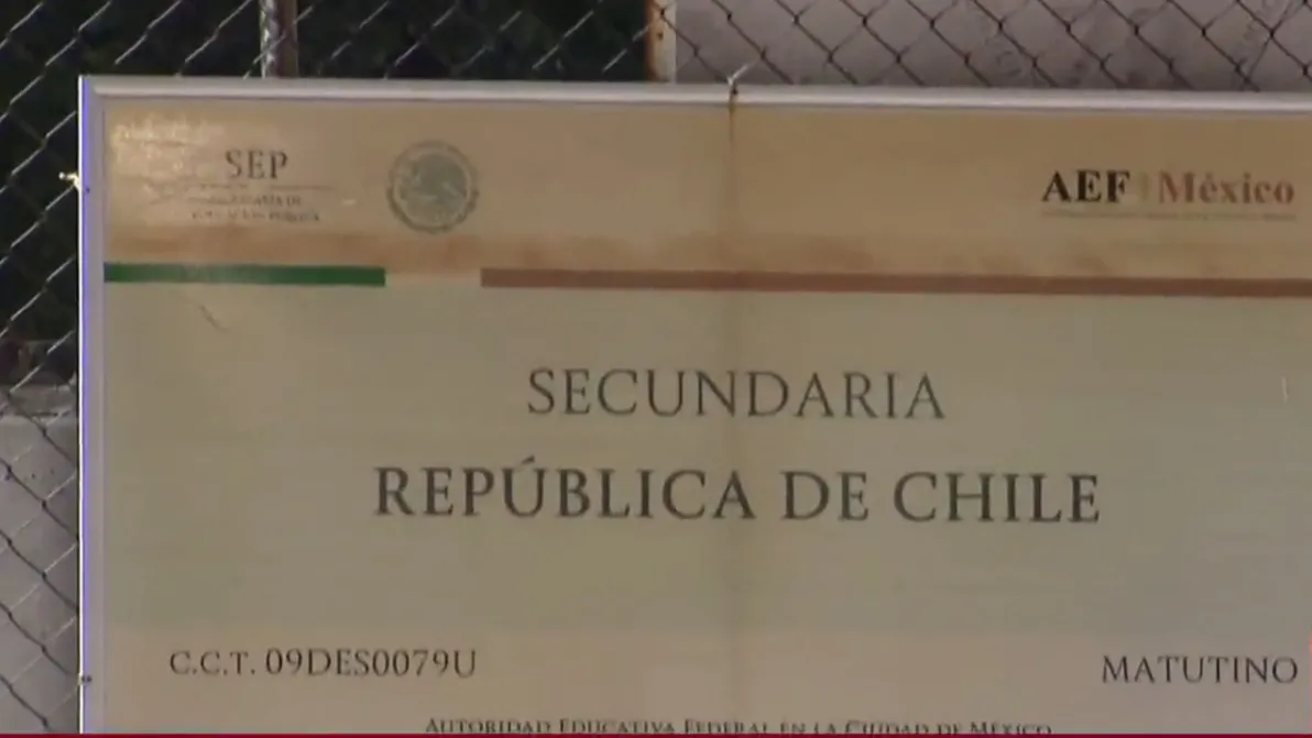 secundaria-