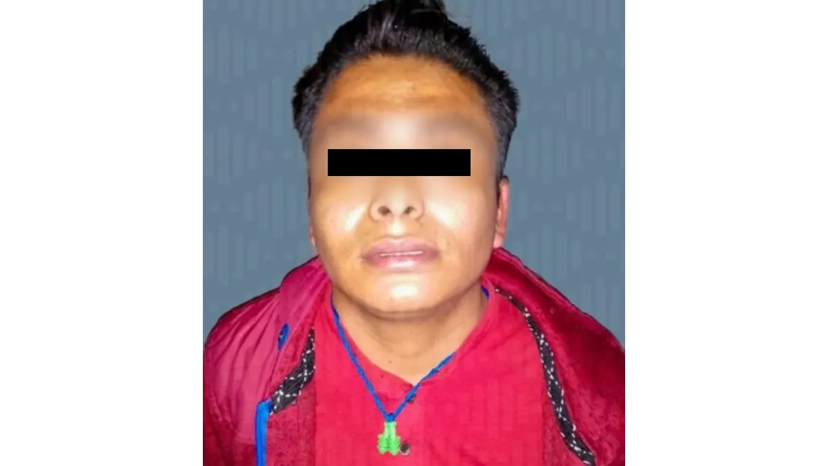 detenido-
