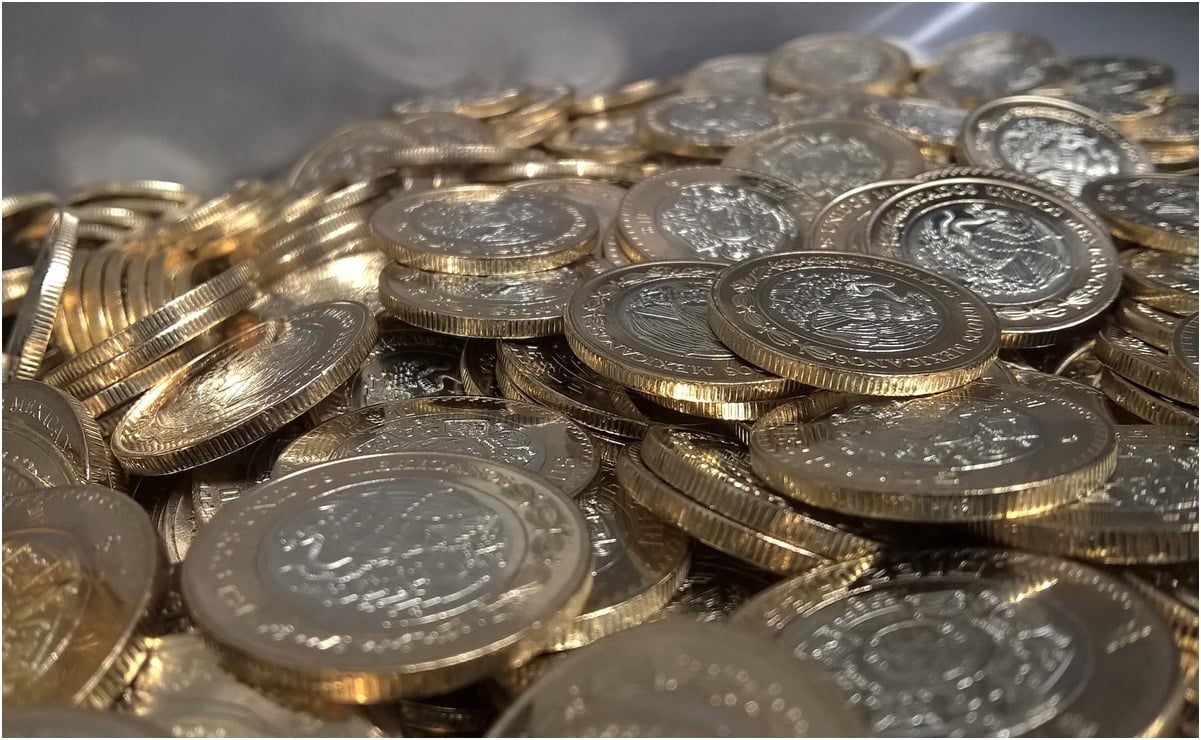 dinero