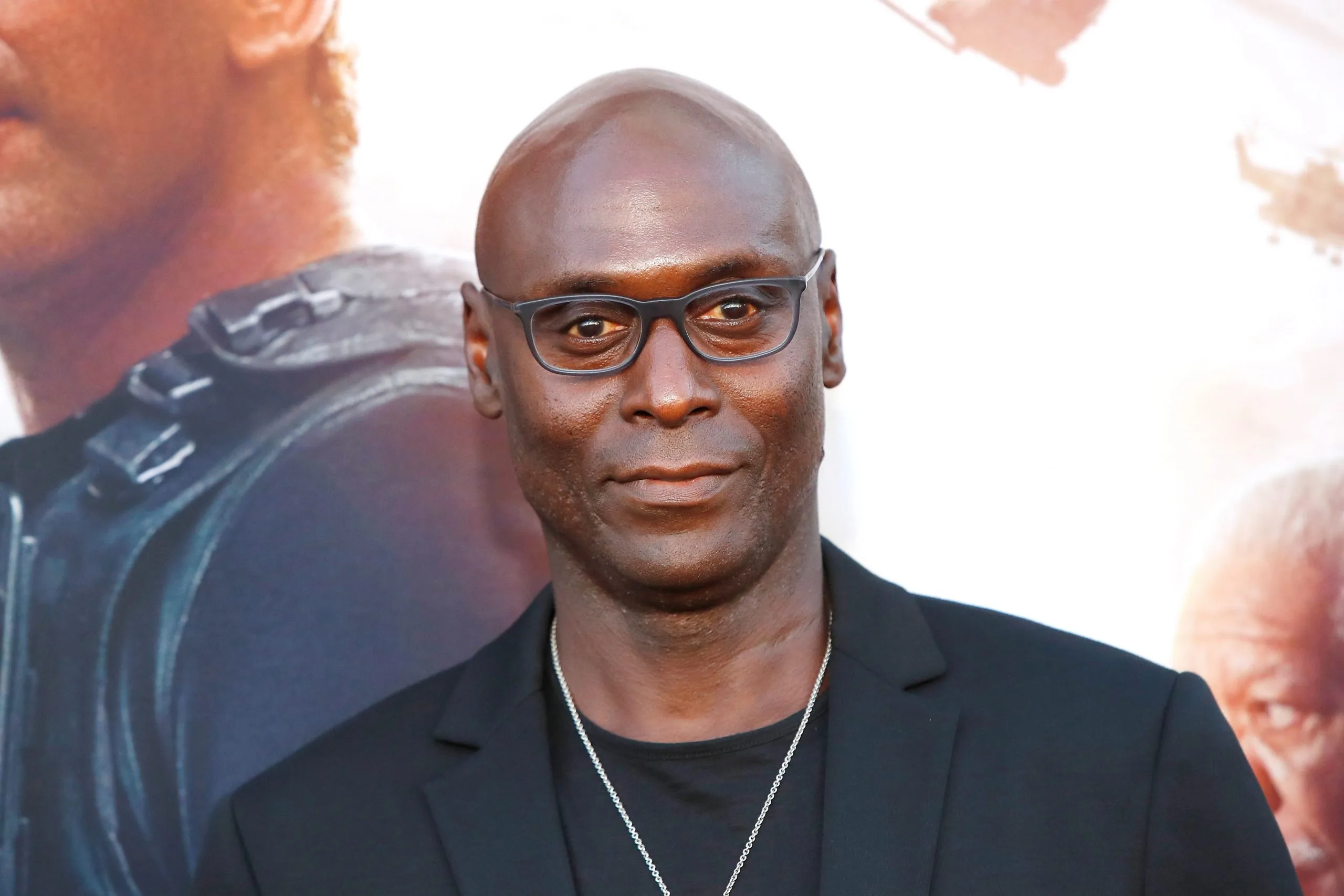 lance-riddick-scaled